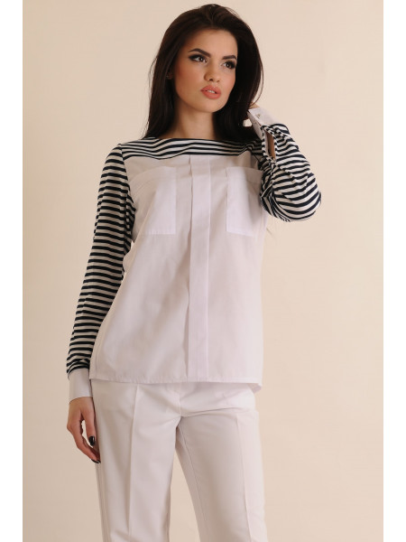 Блуза "Сиа"