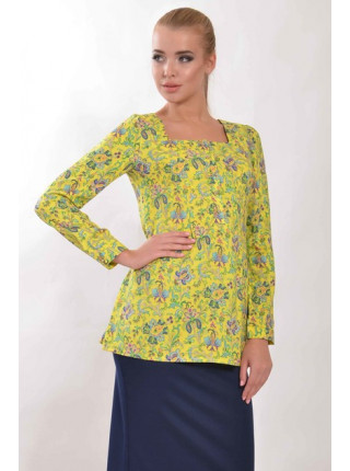 Блуза "Лаура"