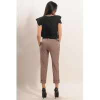 Брюки "Эйприл"