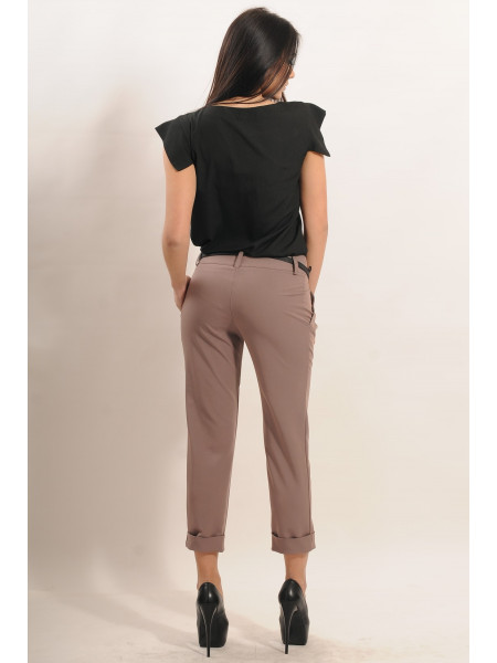 Брюки "Эйприл"