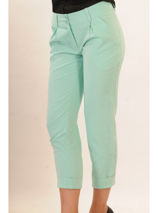 Брюки "Эйприл"