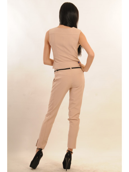 Брюки "Чили"