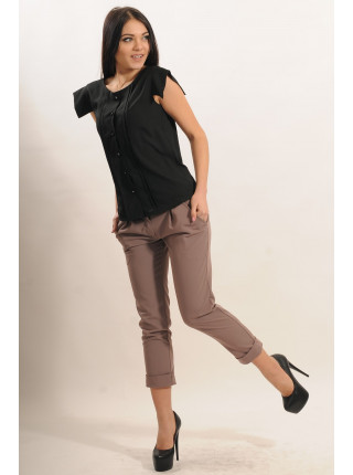 Брюки "Эйприл"