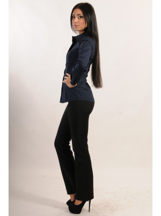 Брюки "Классик"