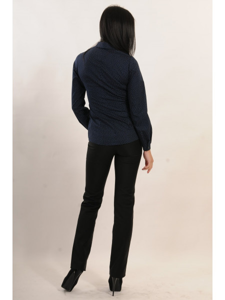 Брюки "Классик"