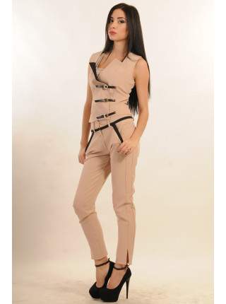 Брюки "Чили"