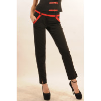 Брюки "Чили"