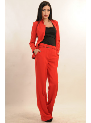 Брюки "Ника"