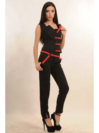 Брюки "Чили"