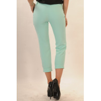 Брюки "Эйприл"