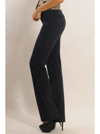 Брюки "Классик"