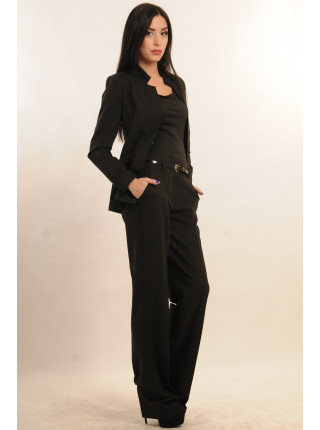 Брюки "Ника"