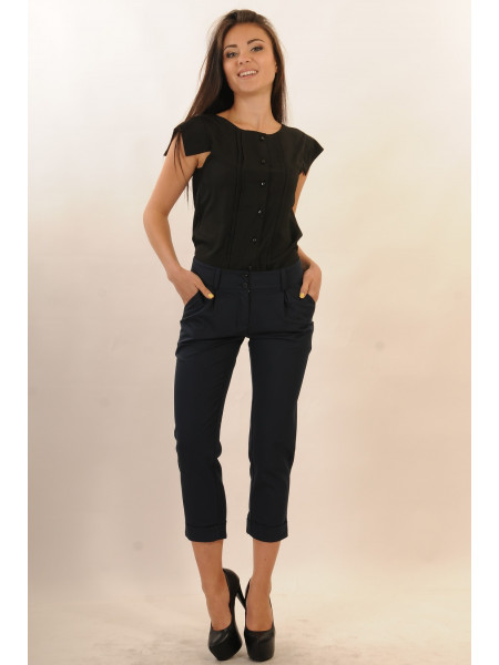 Брюки "Эйприл"