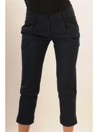 Брюки "Эйприл"