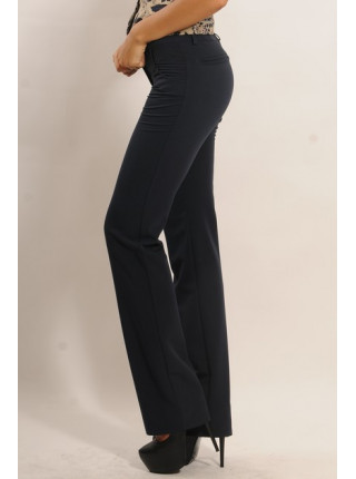 Брюки "Классик"