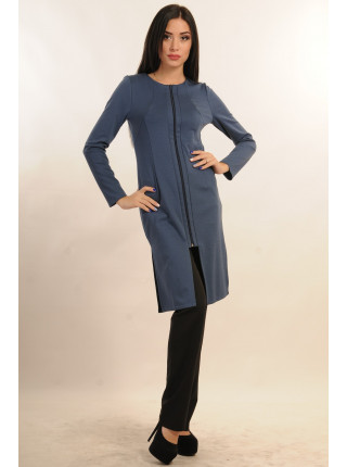 Кардиган "Прага"