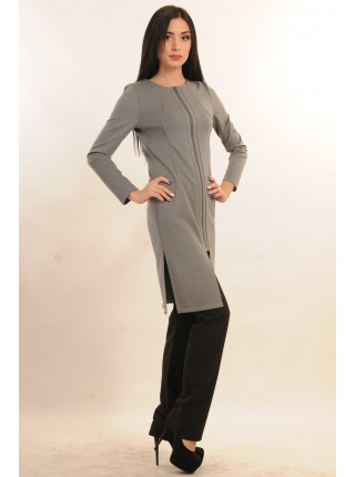 Кардиган "Прага"