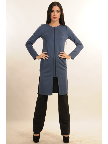 Кардиган "Прага"