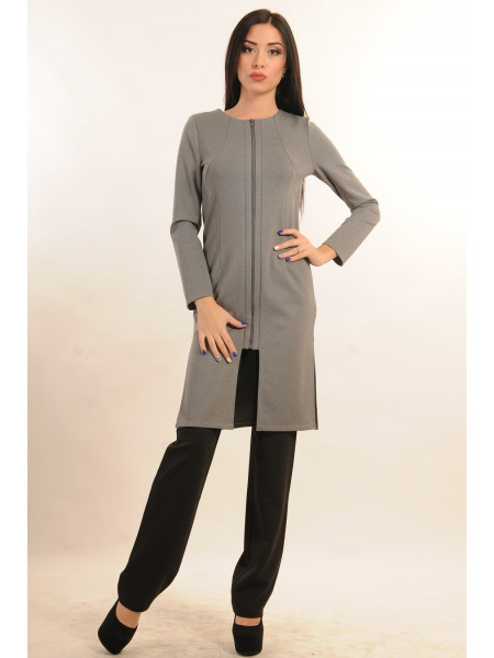 Кардиган "Прага"