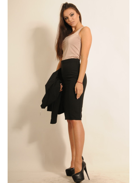 Юбка "Барселона"