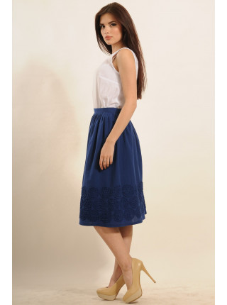 Юбка "Сержио"