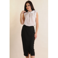 Юбка "Корица"