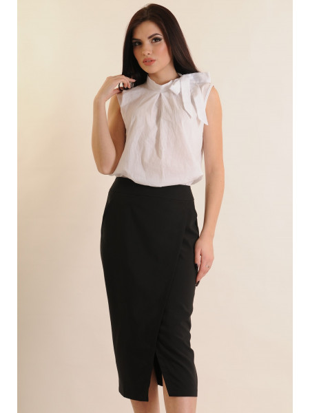 Юбка "Корица"