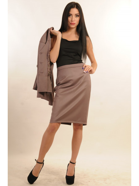 Юбка "Барселона"