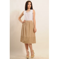 Юбка "Сержио"