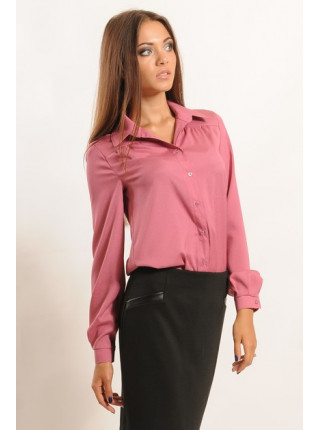 Юбка "Оскар"