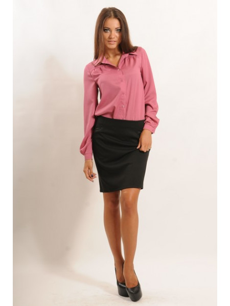 Юбка "Оскар"