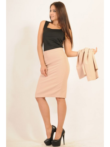 Юбка "Барселона"