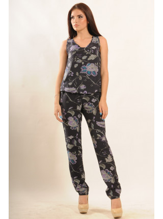 Комбинезон "Крис"