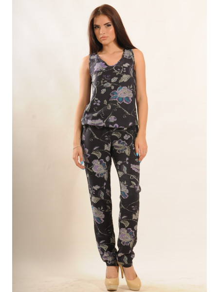 Комбинезон "Крис"