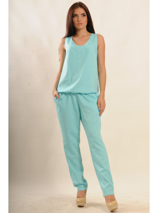 Комбинезон "Крис-Моно"