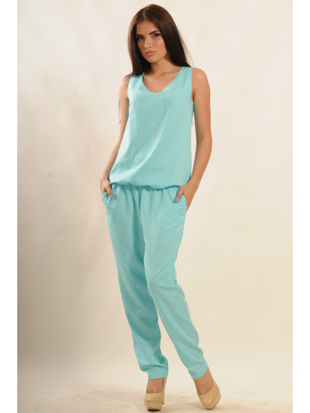 Комбинезон "Крис-Моно"