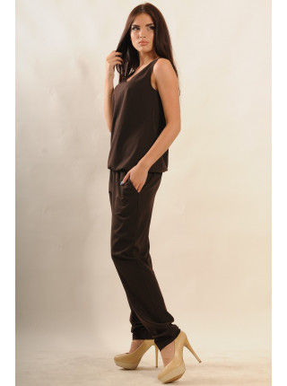 Комбинезон "Крис-Моно"