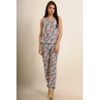 Комбинезон "Крис"