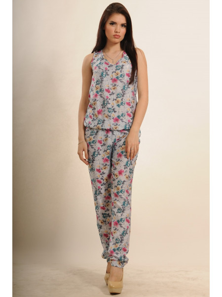 Комбинезон "Крис"