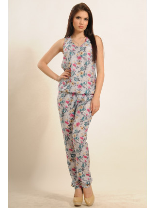 Комбинезон "Крис"