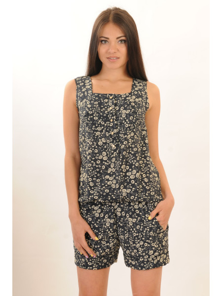 Комбинезон "Энжи"