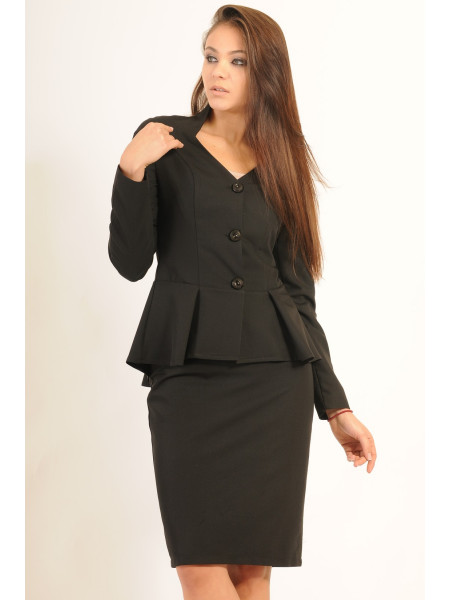 Костюм "Барселона"