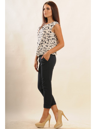 Костюм "Китти"