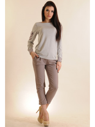 Костюм "Баффи"