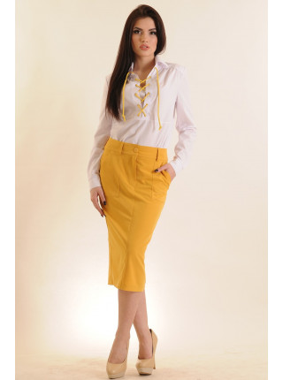 Костюм "Лика"