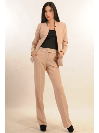 Костюм "Ника"