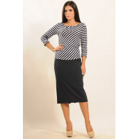 Костюм "Сити"