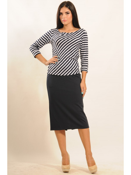 Костюм "Сити"