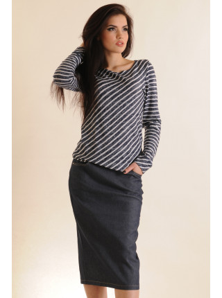 Костюм "Сити-Джинс"