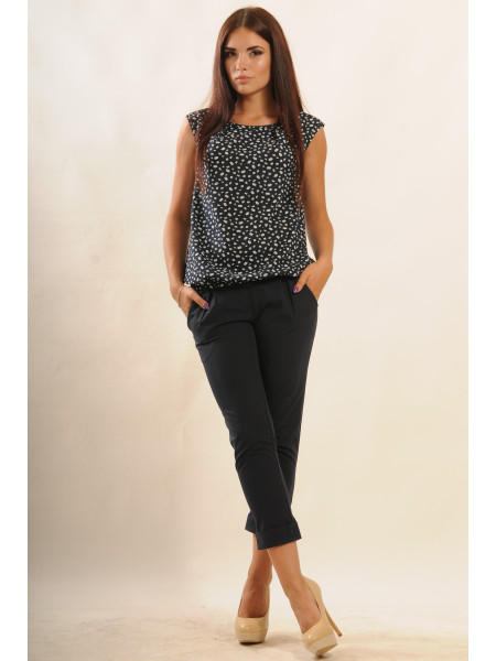 Костюм "Китти"